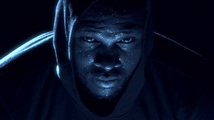 #ColorGrading makes all the difference in the world. Hamil Bros Studios use #MagicBulletSuite to elevate their work. Learn more about Magic Bullet here: https://maxonvfx.com/3UPVvsl | Red Giant