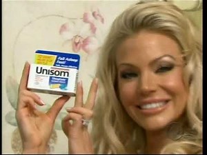 The Price is Right: June 12, 2007 (Bob Barker's Final Daytime Week!)