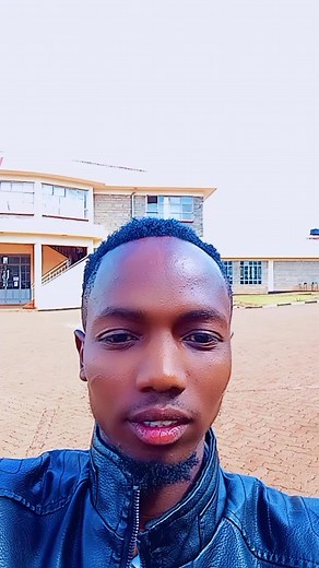 Exploring the Beauty of Laikipia University