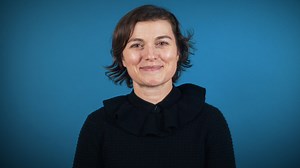 Oh My Job: Office Manager