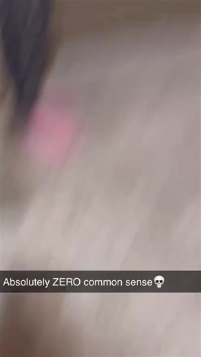 #fyp #foryou #pov #tiktok | pov cameras