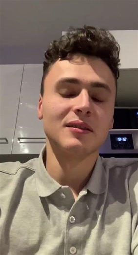 User experiences review reflects community personal journey with SaxAi. Saxai.ai use code 2L77DBY