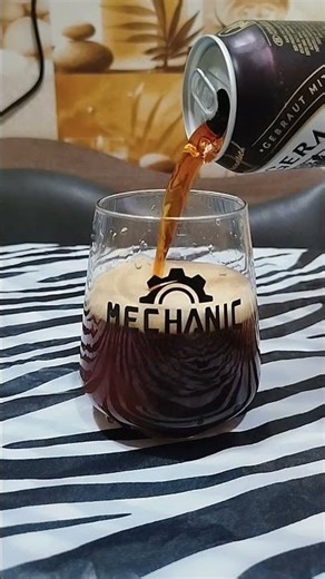 Germanarich Dunkel #beer #пиво #prostbeer #bier #drink