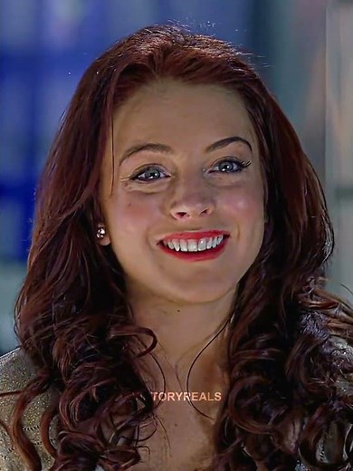 Assistant Saves Company a Big Deal💲🤝🏻 Edit | Just My Luck Ashley Albright Meeting | Song: NO BATIDÃO