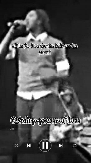 Power of Love Riddim by C Sharp: Jamaican Reggae Vibes