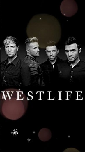 Westlife - Best Of Westlife - Westlife greatest hits full album Westlife