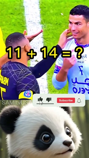 ⏱️ Puzzle SPEEDRUN: 5 Seconds Only!