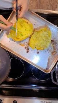 The Anti-Inflammatory Meal That Helps My Rheumatoid Arthritis #autoimmunehealing