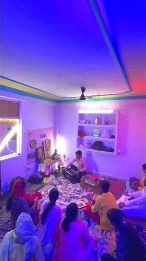 सन्मुख होई जीव मोहि जबहिं, कोटि जनम अघ नासहिं तबहिं #shorts #trending #viral #ram