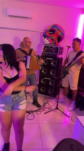 CUMBIA CUMBIA !! #KingsDelWepa #wepa #cumbia