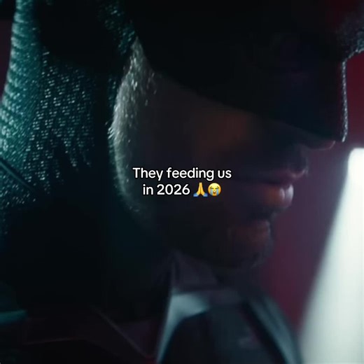 We ALL prayed for times like this #invincible #theboys #daredevilbornagain