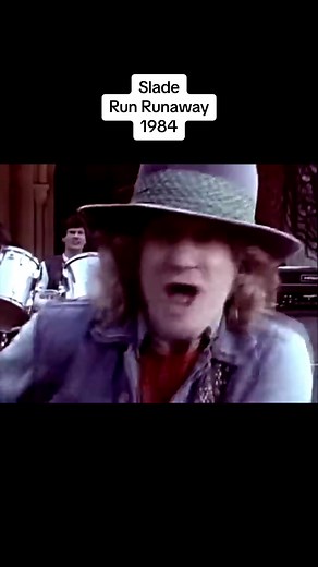 #throwback #classicsongs #oldies #80smusic #musichits #flashback