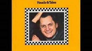 Taxi Chords by Harry Chapin - ChordU