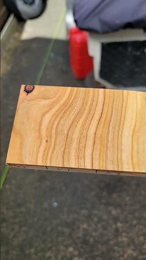 quick drying tung oil vs pure tung oil vs boiled linseed oil on cherry wood after 4 days