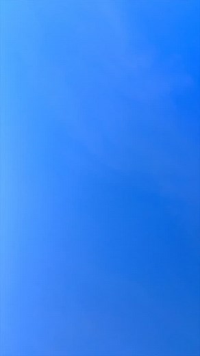 I Can See Why He Left! SCOOTYSHADES.COM - Use promo code SCOOTGANG for 15% off ALL ORDERS | Kritikal