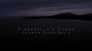 Cinderella's Curse - HD 1080p
