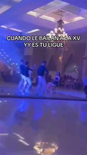 Bailes de 15 Años con Chambelanes: Ideas y Coreografías Originales