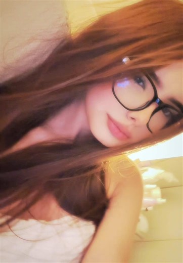 Primavera Romántica: Filtros Perfectos para TikTok e IG