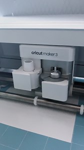 14K views · 64 reactions | My favorite tips for working with vinyl while using my Cricut. #DIYCrafts #Cricut #CricutMade #CricutHacks | Weekend Craft | Facebook