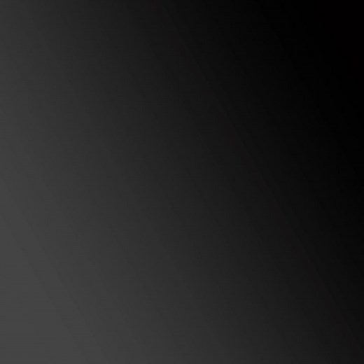 DDoS Attacks Explained: Ways to Protect Yourself