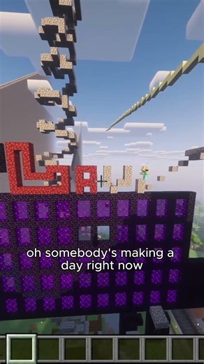 I Opened a Minecraft Server With ZERO Rules (Day 16)