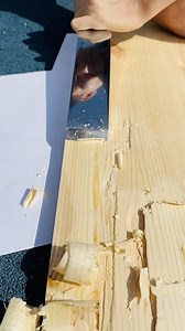 Watch Carpentry and Woodworking on Amazon Live