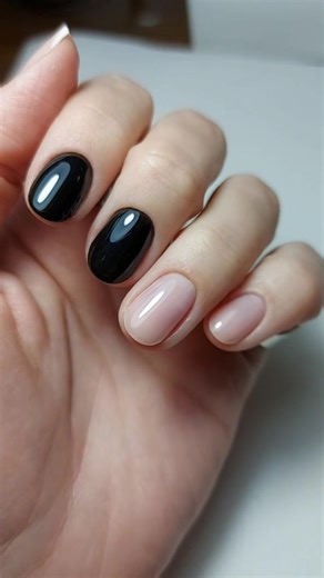 #manicure #infinitynails #infinity #greece #nails #ελληνικοτικτοκ