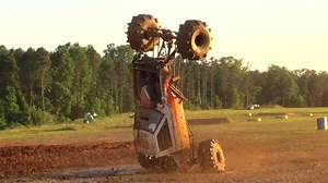 403K views · 627 reactions | These Mud Trucks were Getting Wild in Virginia! | BUSTED KNUCKLE FILMS | Facebook