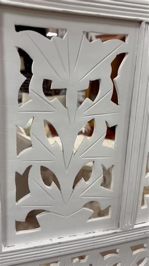 1.1K views · 14 reactions | Good morning OKC!  New furniture arriving daily!!! Come see us! 3704 N Western Ave Oklahoma City, OK 405-521-0012 | K&N Interior Consignment | Facebook