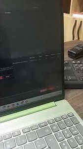 configuracion de biometrico para ivms 4200