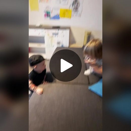 TikTok · Brian-Jill Raman-Des