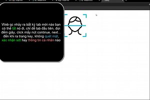 #baighim Link tải game trên ảnh bìa group hoặc bên dưới (bỏ khoảng trắng): anotepad. com/note/read/6d6953kf #laykey Chơi qua đoạn đầu game (hoặc update bản mới nếu có yêu cầu nhập lại key) game sẽ tự thông báo bạn cần nhập key -clip hướng đãn lấy key bên dưới. bạn chú ý cần click nút "lưu game" sau khi tạo key xong để lưu lại mã key như clip hướng dẫn | Teaching feeling mod by ichibikun - thông tin và hướng dẫn