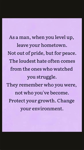 🔥 Best Quotes Collection – Motivation, Life, Success, Love & More! 💡