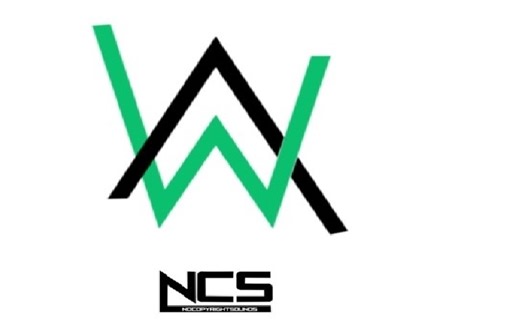 Alan Walker - Faded FL扒带（附工程文件）