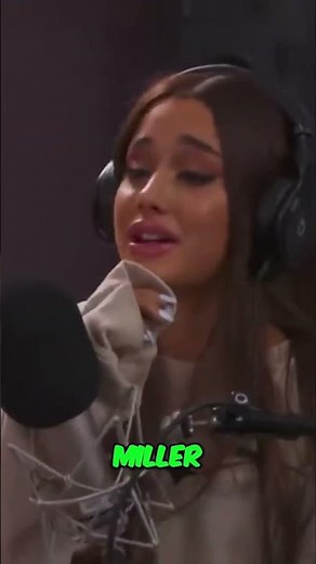 Ariana Grande's Dating History: From Big Sean to Dalton Gomez