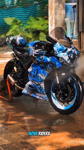 R15 v3 washing 🫧💖#shorts #ytshorts #trending