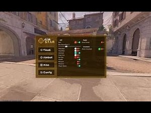 How to get FREE Cheats USING ExLoader 2024 UPDATED