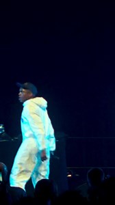 ⚡️Out now: the full concert film of They Hate Change’s live performance at Le Guess Who? 2022, featuring two unreleased tracks produced by John Carroll Kirby and Zach Witness. Watch ⟶ youtu.be/I953NpxXLdI?si=ftjpy20hE6O8kCNK : Dammes Kieft ✂: Anaïs Saebu : Marc Broer | Le Guess Who? | Facebook