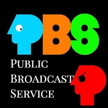 PBS 1971 dirty logo remake (final version)