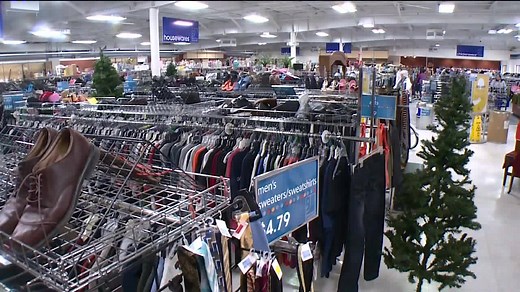 68K views · 564 reactions | Remember this very talented piano player who went viral after playing for everyone at a Goodwill store in Norwalk, Ohio? We went to see him for an encore!! Take a look: | Fox 8 News | Facebook