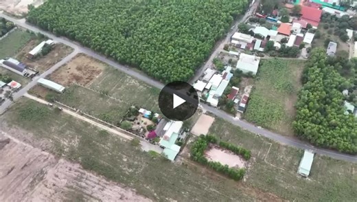 Property disputes often begin with what appears to be a small issue — a boundary line, a family inheritance, or a deed recorded decades ago. But as this case illustrates, those disputes can quickly… | BICO LEGAL AND COMPLIANCE CONSULTING, LLC