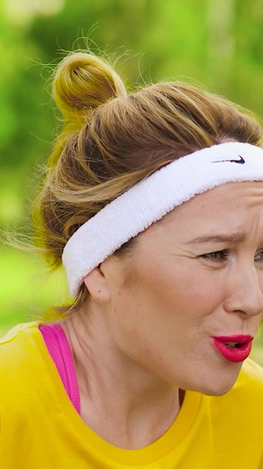 Entrenamiento y Calambres: Un Momento para Suscribirse