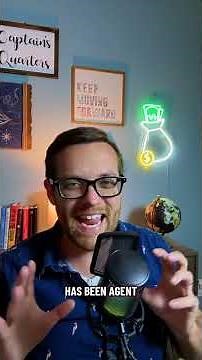 There are so many ways to use AI in Excel