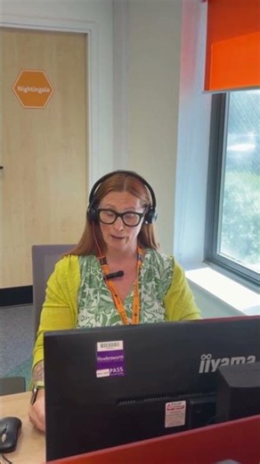 Have your say on Acis Group's Out of Hours Service