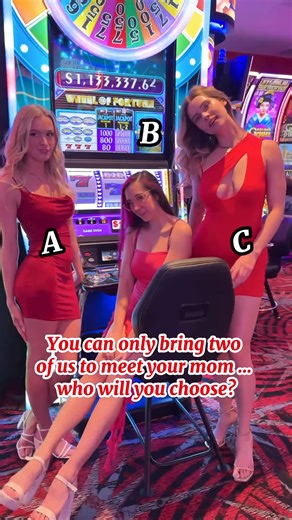 You can only choose two of us who will it be!. | Dgafmisty