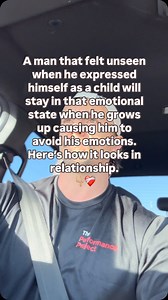 5.3K views · 4.1K reactions | Here we go  1️⃣He will work himself...