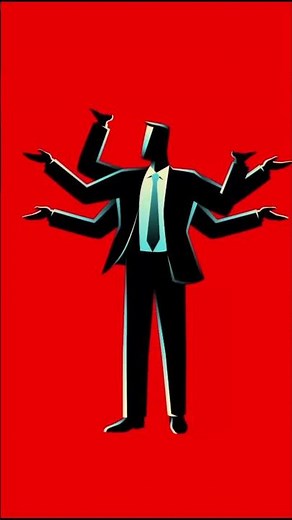 Crows Solving Puzzles – Genius Birds in Action