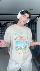 49K views · 420 reactions | Get all the items you want! Because it’s @shopeechoice_ph Choice Day this August 1! Take advantage of the limited-time promos, 20% OFF discount vouchers and enjoy items as low as ₱1! Follow these steps: 1. Open your Shopee app. 2. Search the word “CHOICE GAB” on the Shopee homepage. 3. Click “Shopee Choice” banner. 4. Enjoy and shop away! #afforable #fashion #shopeefinds #shopeechoice | Gab Gutierrez | Facebook