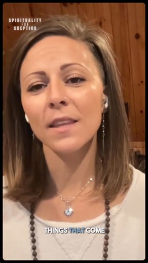 Meet my friend & former client Dani Reardon, former world-class professional bodybuilder who placed second in the world at the Olympia, turned spiritual facilitator, sound practitioner, and plant-medicine guide.⁣ ⁣ In this clip, Dani speaks directly to one of the biggest misconceptions around plant medicine…why many people dismiss it, what’s actually being misunderstood, and the difference between intentional healing work and what happens when something becomes trendy.⁣ ⁣ It’s a nuanced conversa