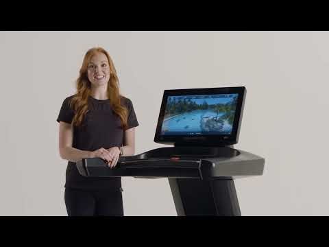 iFIT | Commercial - Guest vs Member